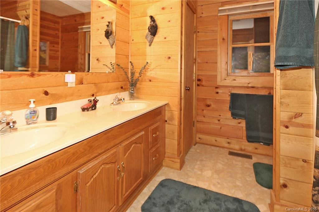 402 Creekside Drive - Photo 10