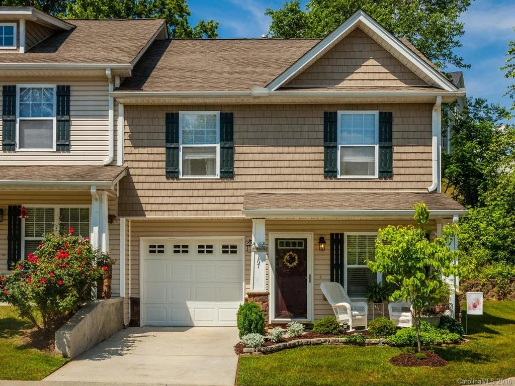 167 Thea Lane