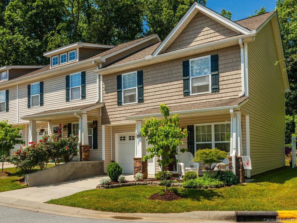 167 Thea Lane - Photo 2