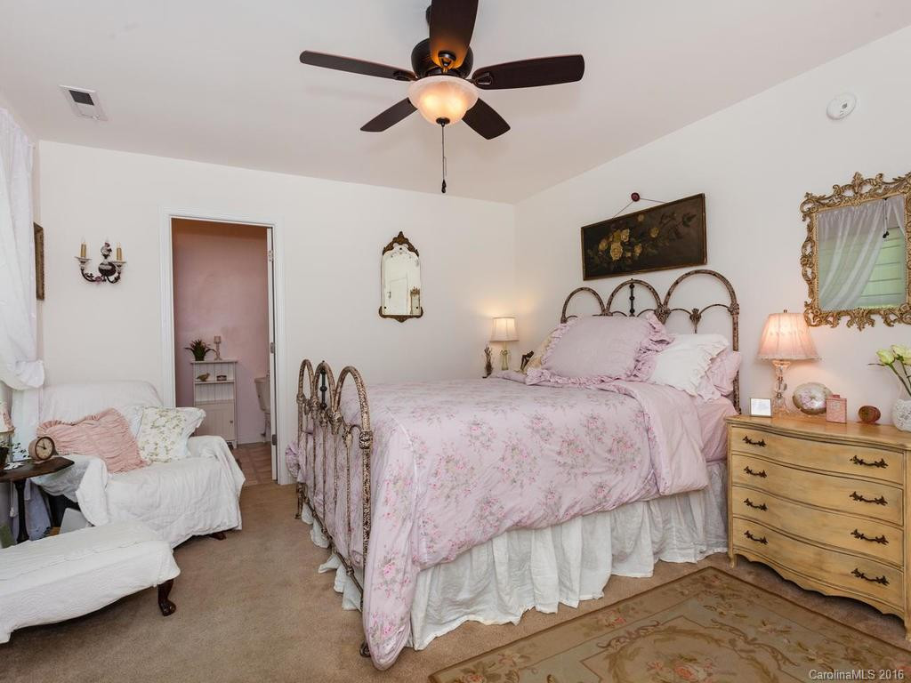167 Thea Lane - Photo 11