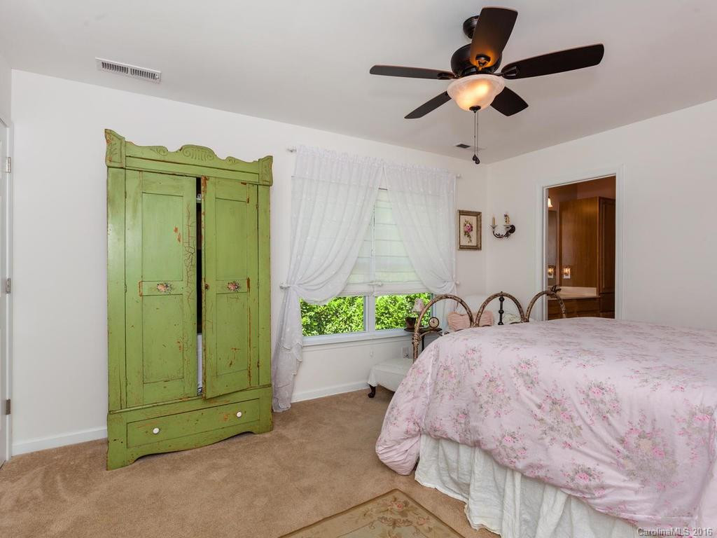 167 Thea Lane - Photo 12