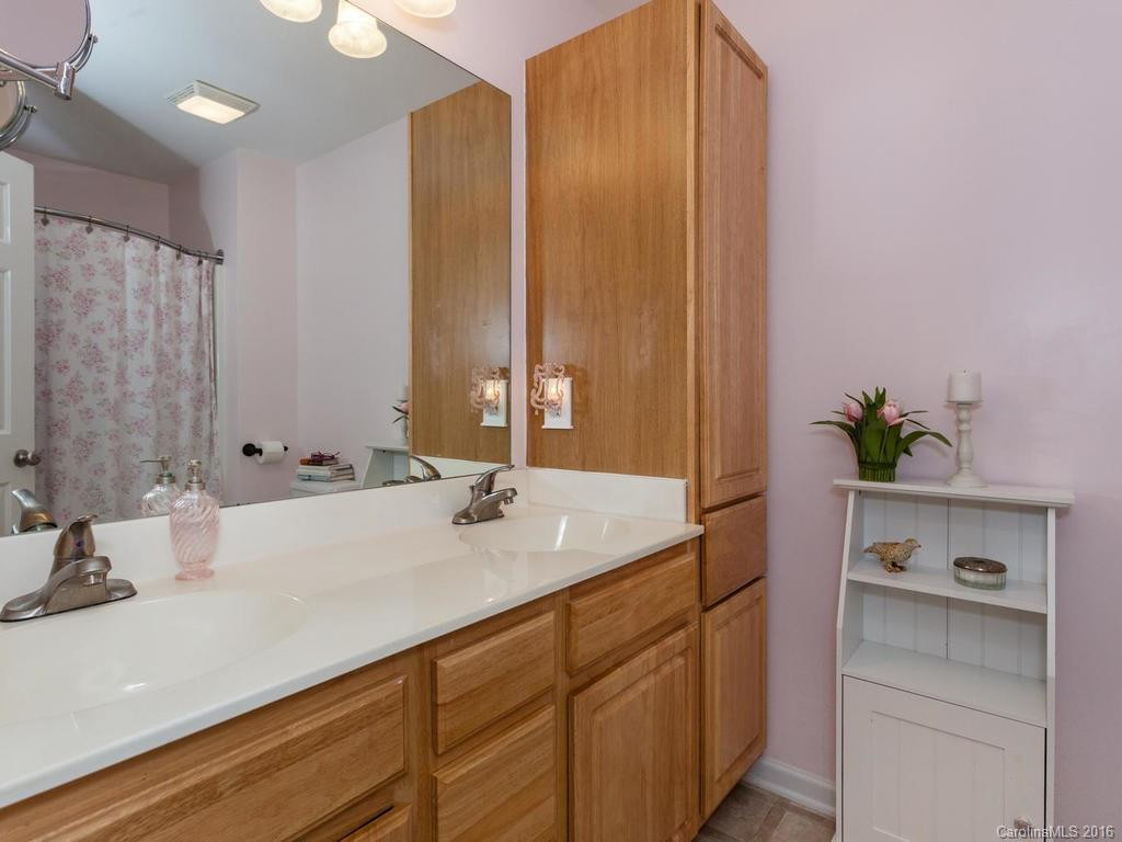 167 Thea Lane - Photo 13