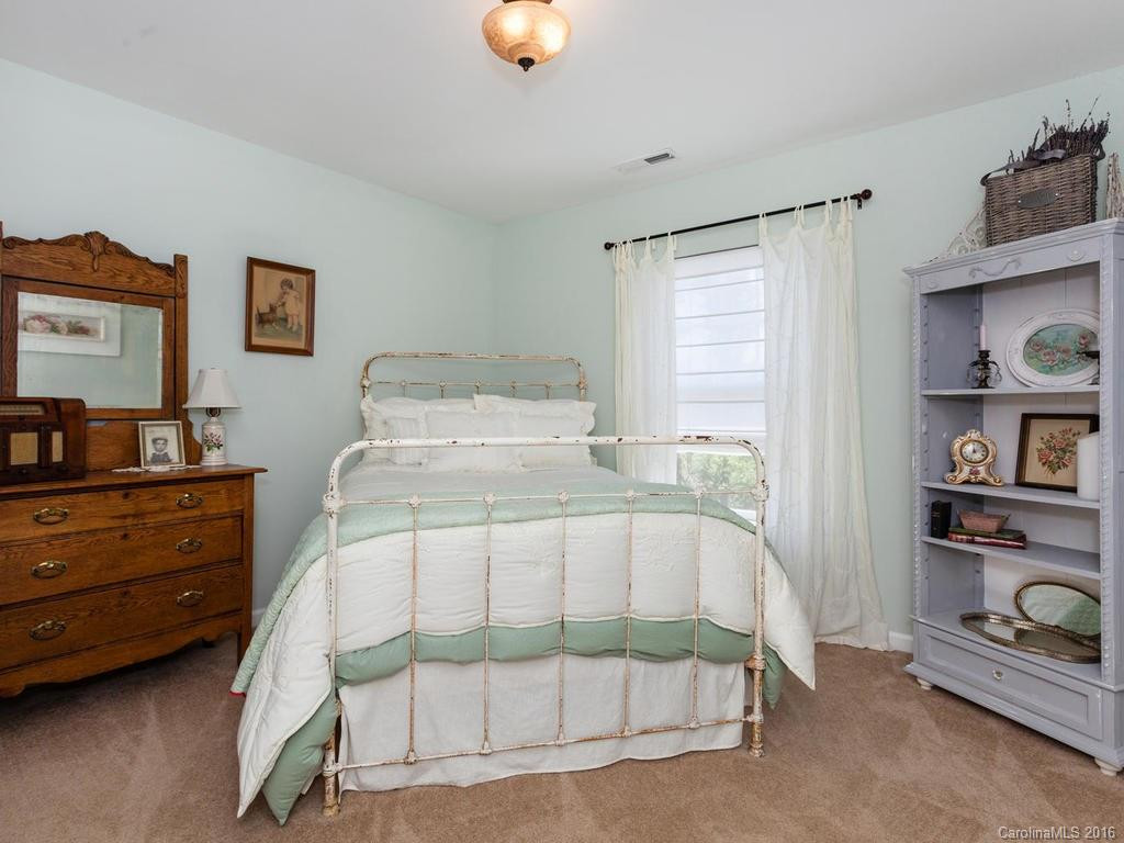 167 Thea Lane - Photo 14