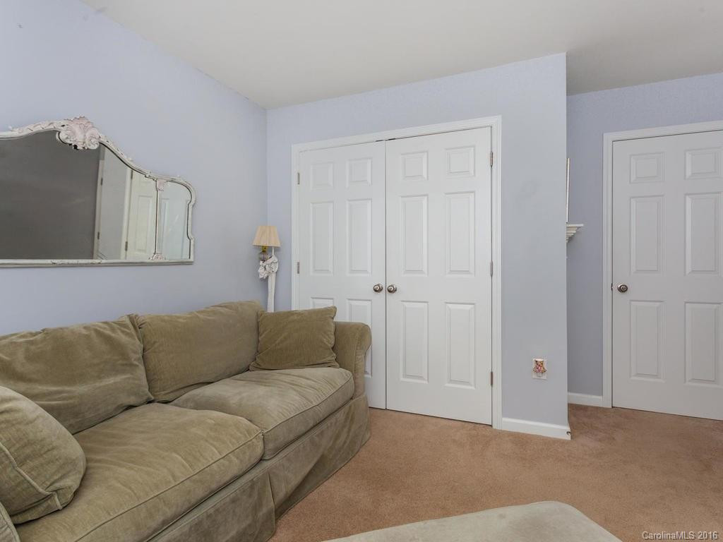 167 Thea Lane - Photo 15