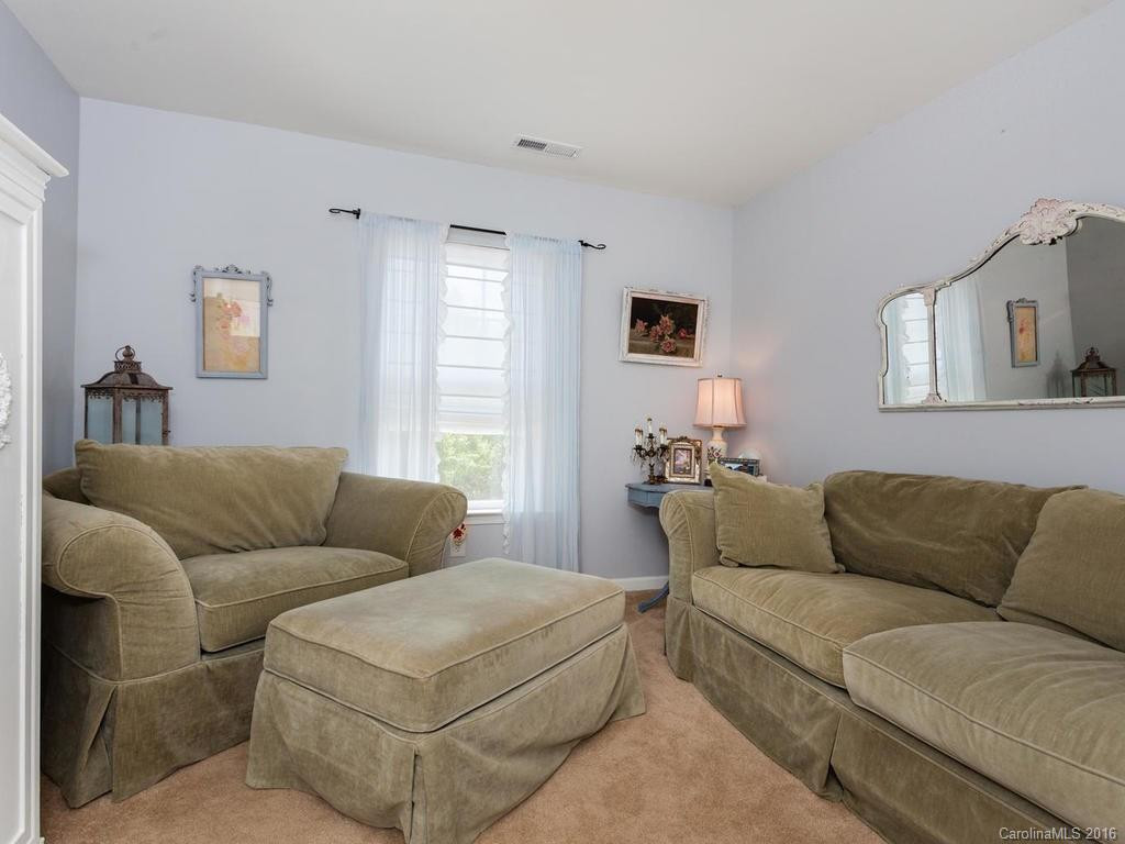 167 Thea Lane - Photo 16