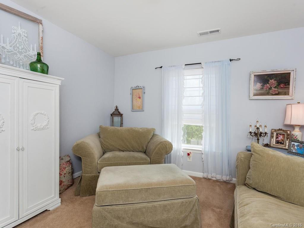 167 Thea Lane - Photo 17
