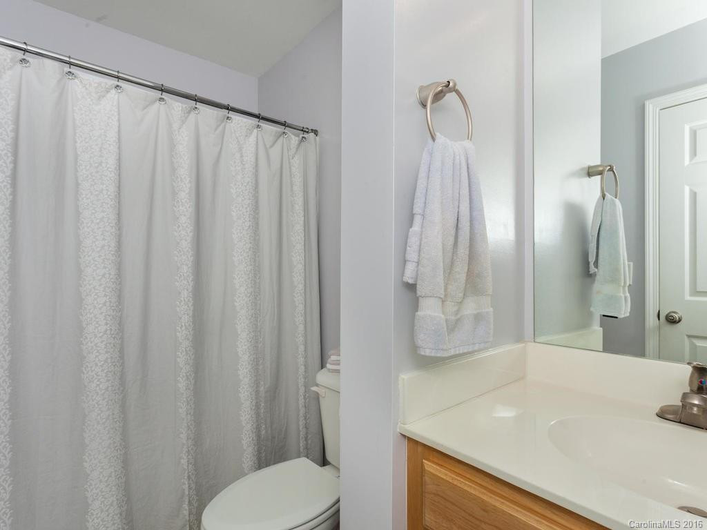 167 Thea Lane - Photo 18