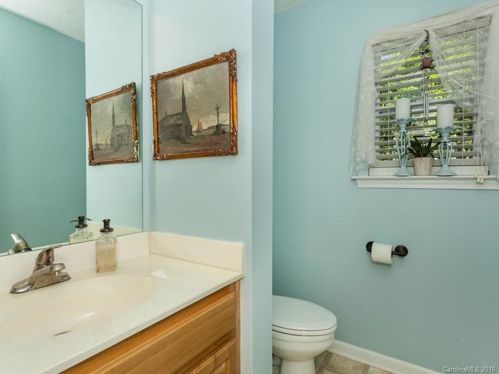 167 Thea Lane - Photo 19