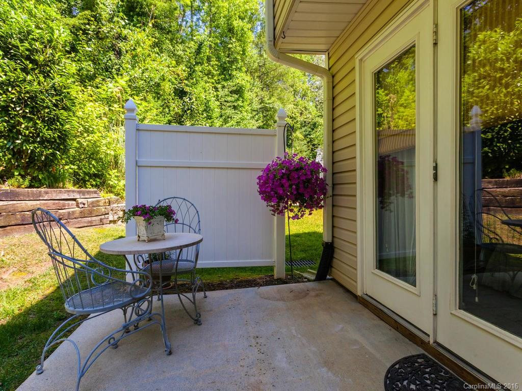 167 Thea Lane - Photo 20