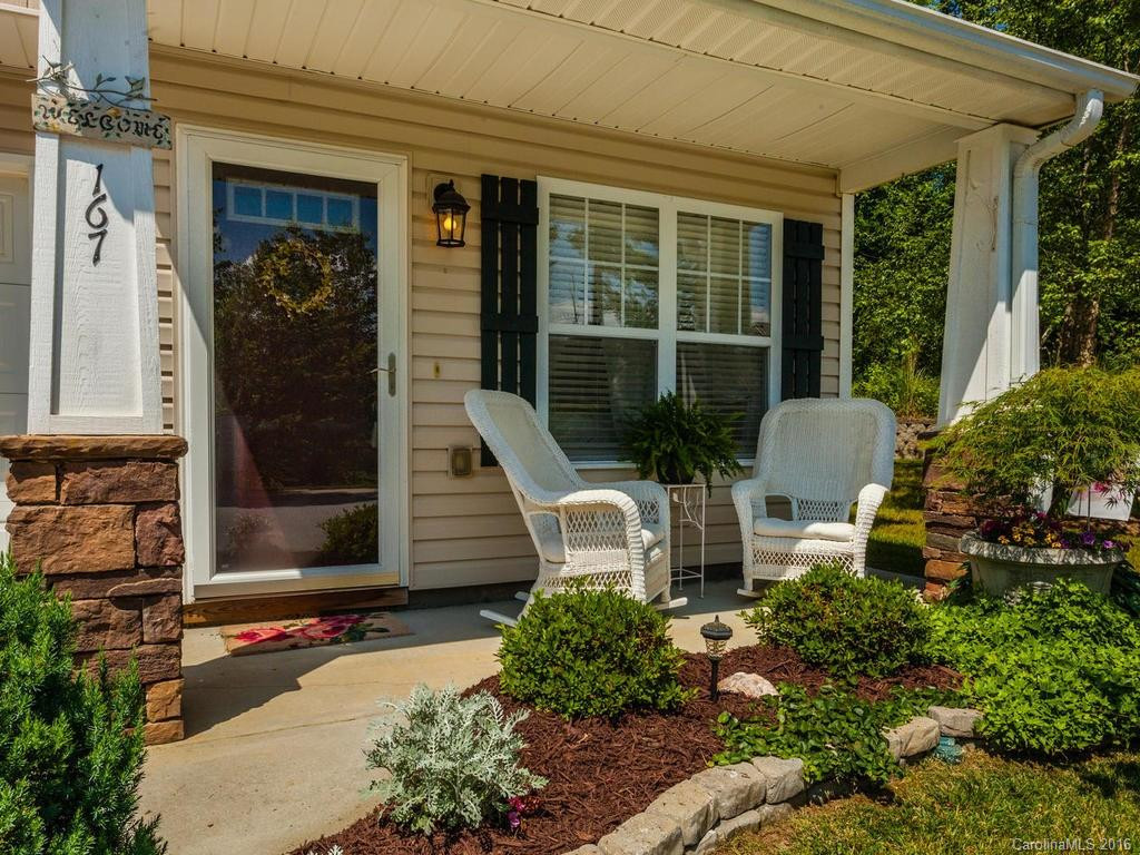 167 Thea Lane - Photo 3