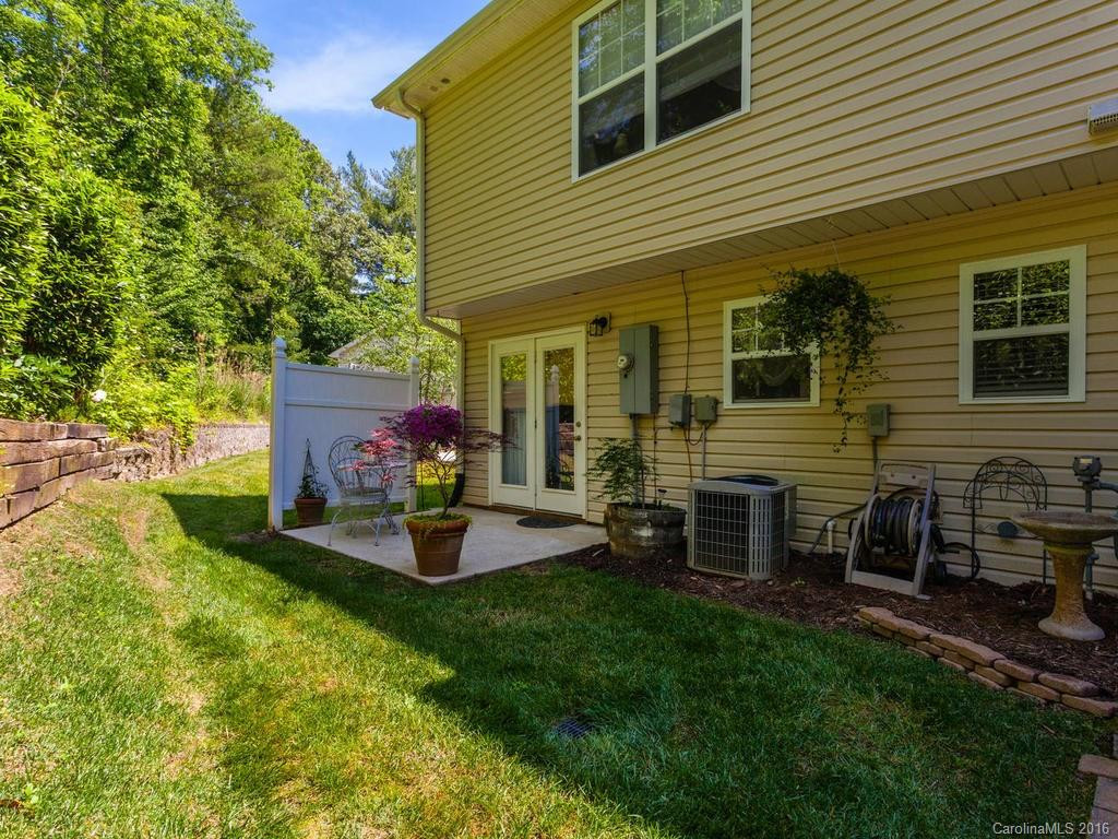 167 Thea Lane - Photo 21