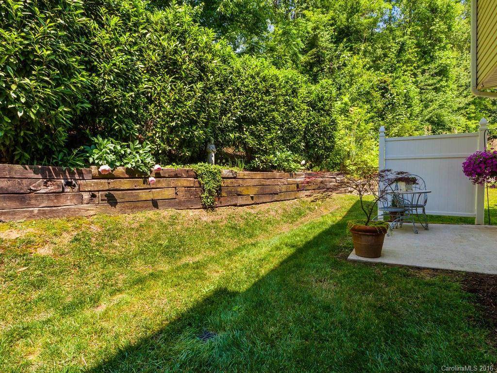 167 Thea Lane - Photo 22