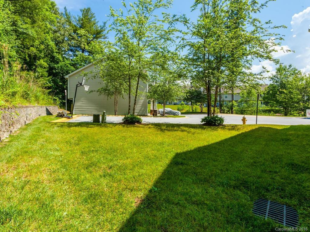 167 Thea Lane - Photo 23
