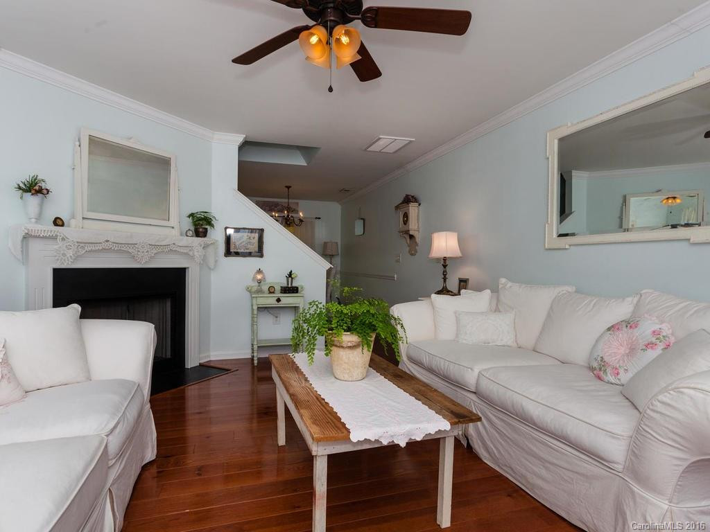 167 Thea Lane - Photo 4