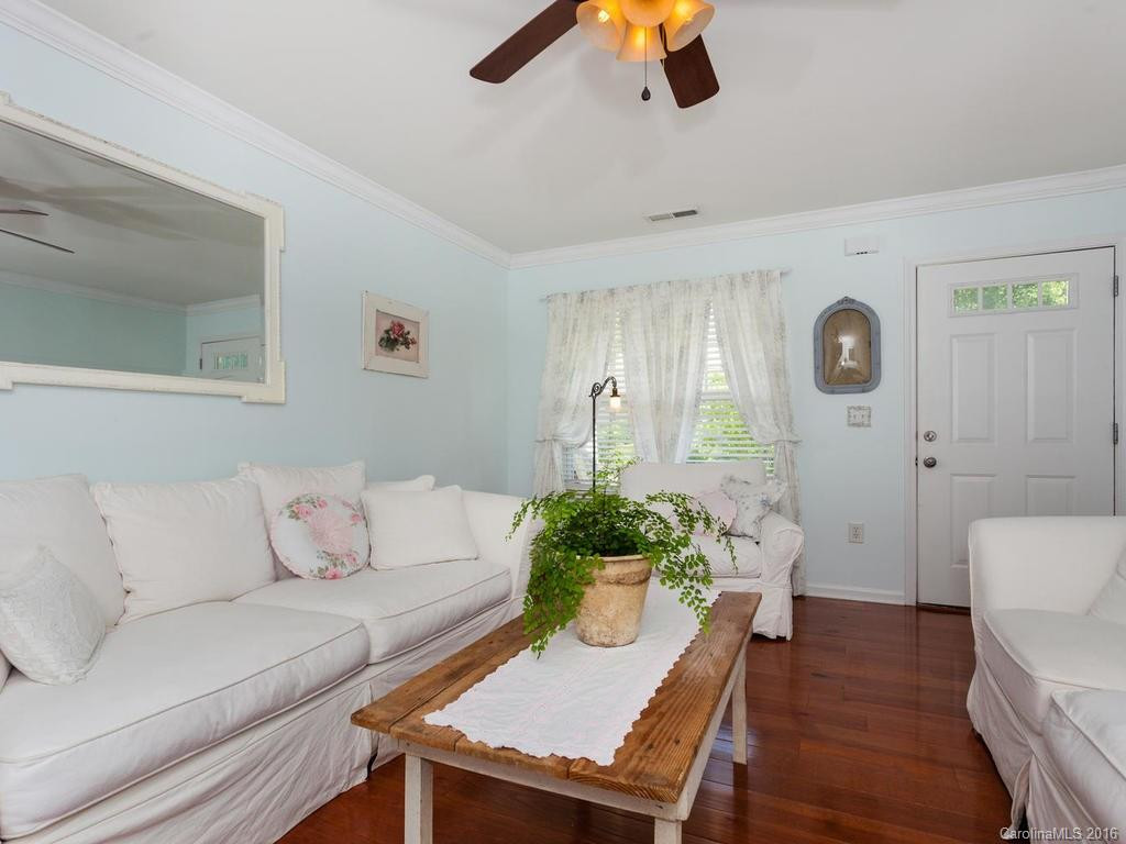 167 Thea Lane - Photo 5