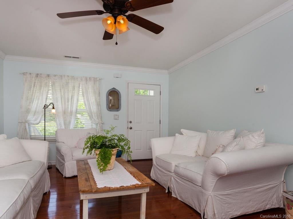 167 Thea Lane - Photo 6