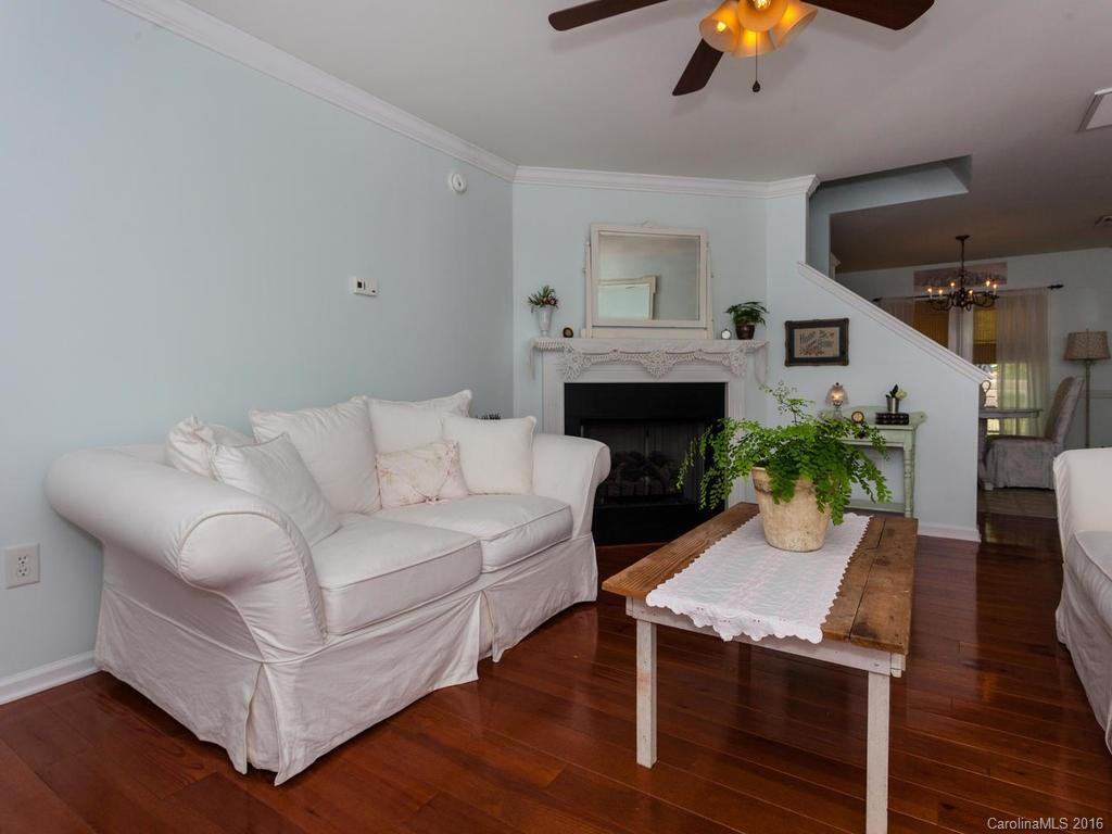 167 Thea Lane - Photo 7