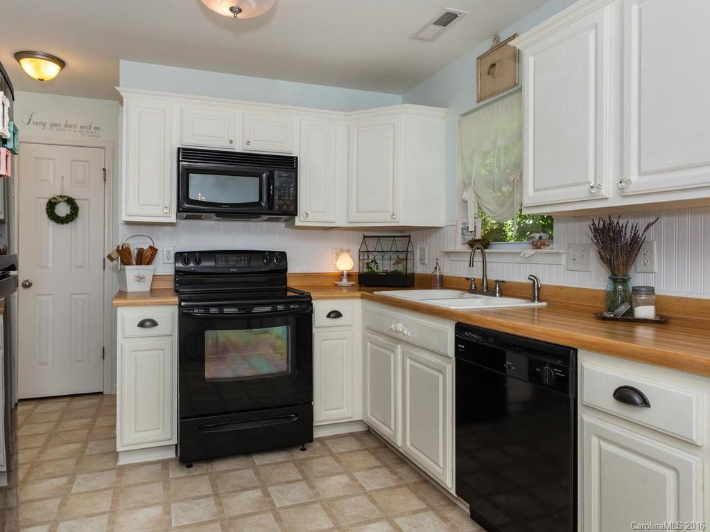 167 Thea Lane - Photo 8