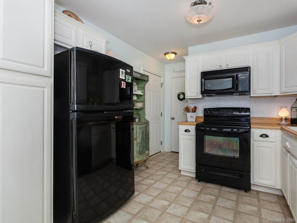 167 Thea Lane - Photo 9