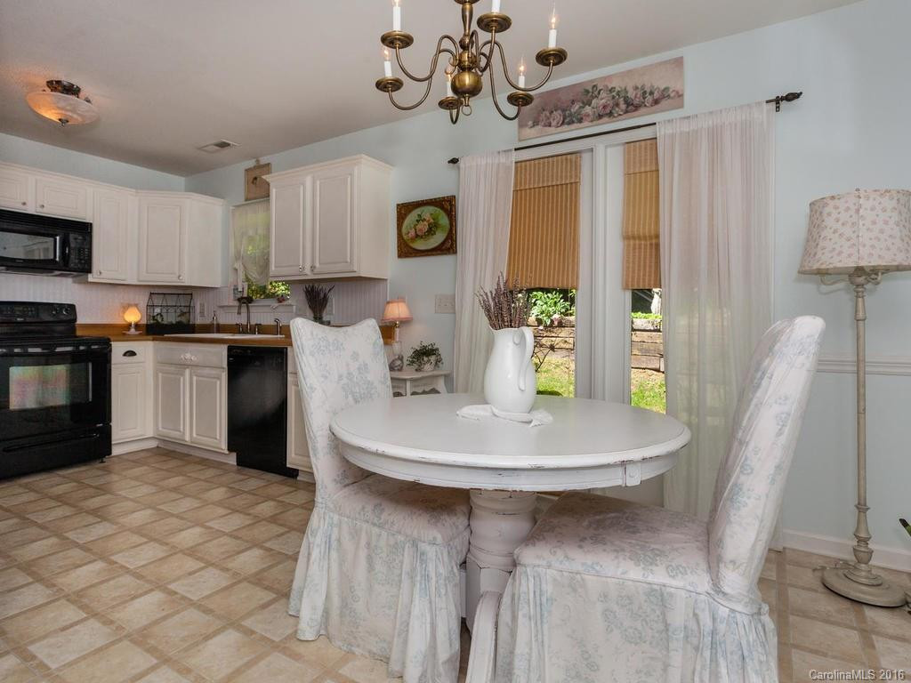 167 Thea Lane - Photo 10