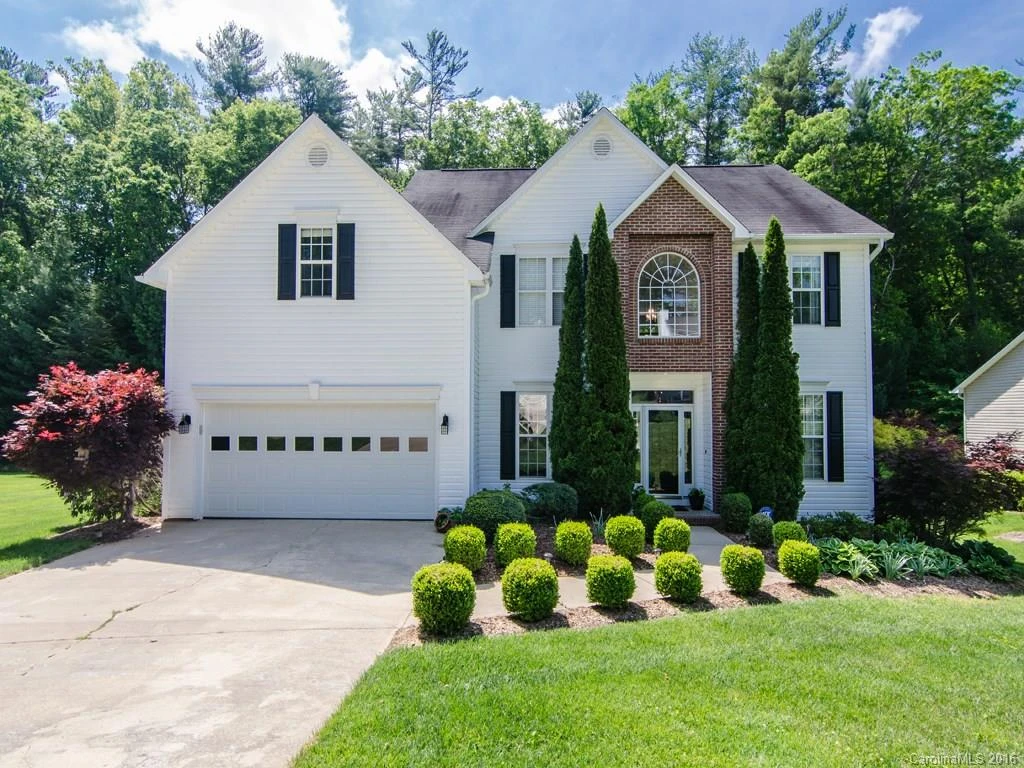 244 Riverbirch Drive
