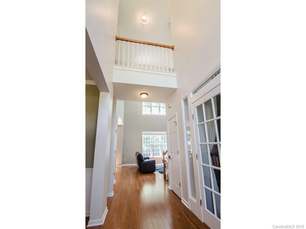 244 Riverbirch Drive - Photo 2
