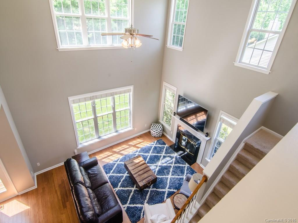244 Riverbirch Drive - Photo 11