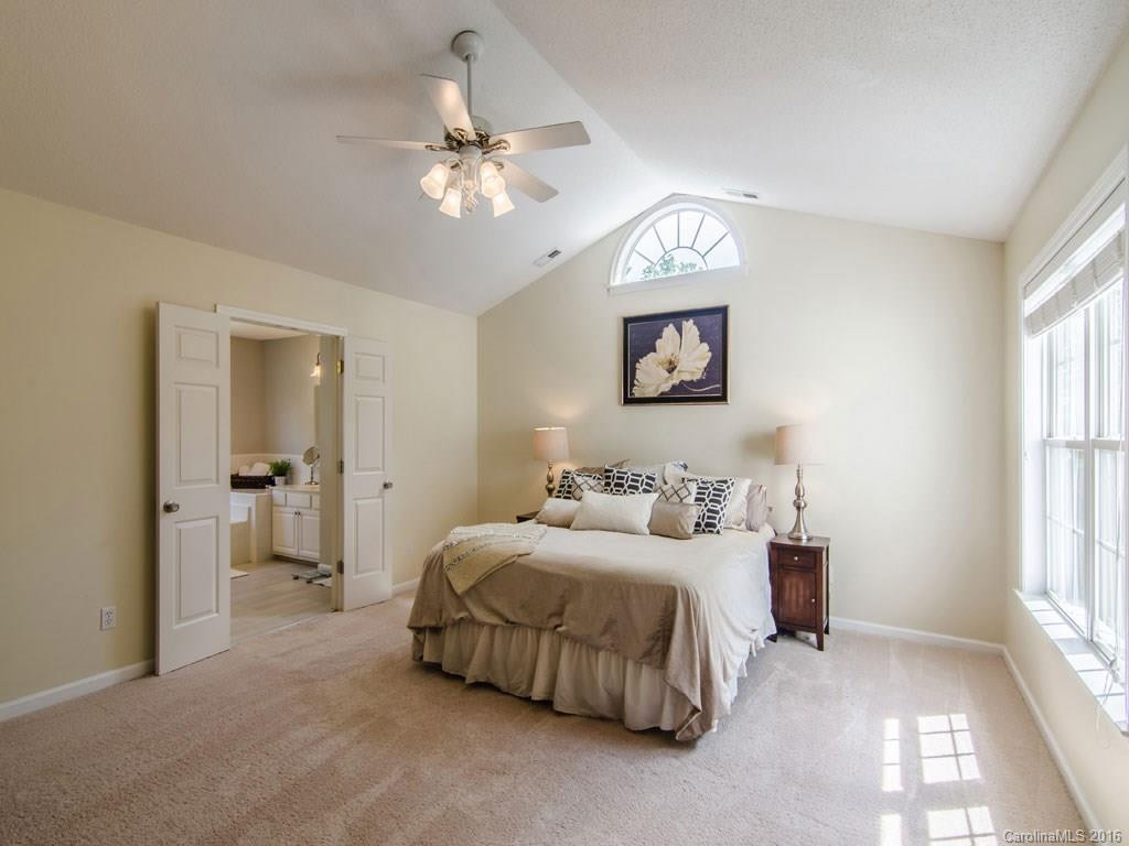 244 Riverbirch Drive - Photo 13