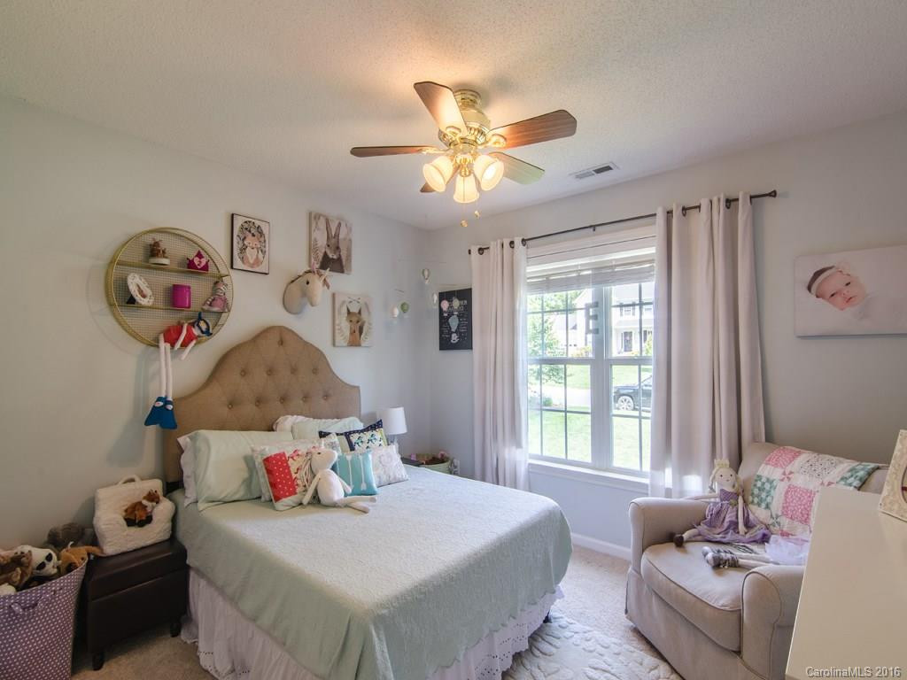 244 Riverbirch Drive - Photo 15