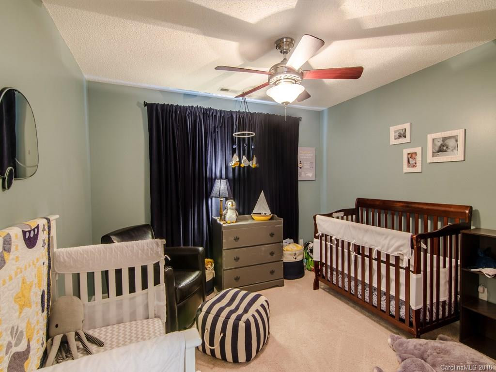 244 Riverbirch Drive - Photo 16
