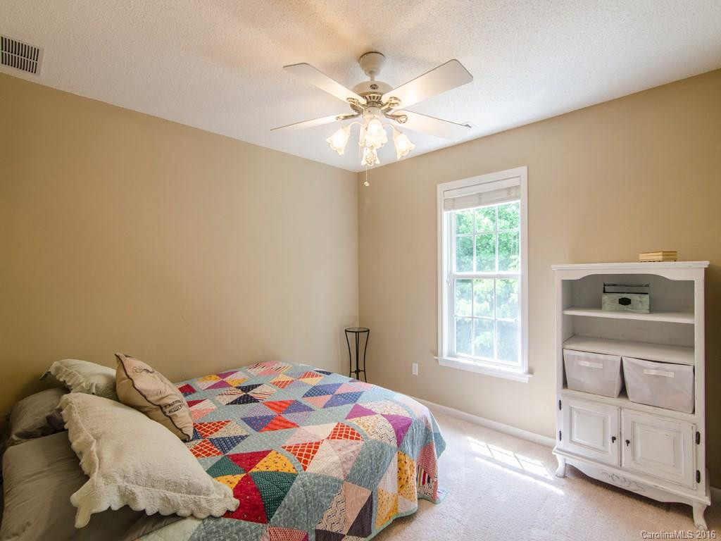 244 Riverbirch Drive - Photo 17