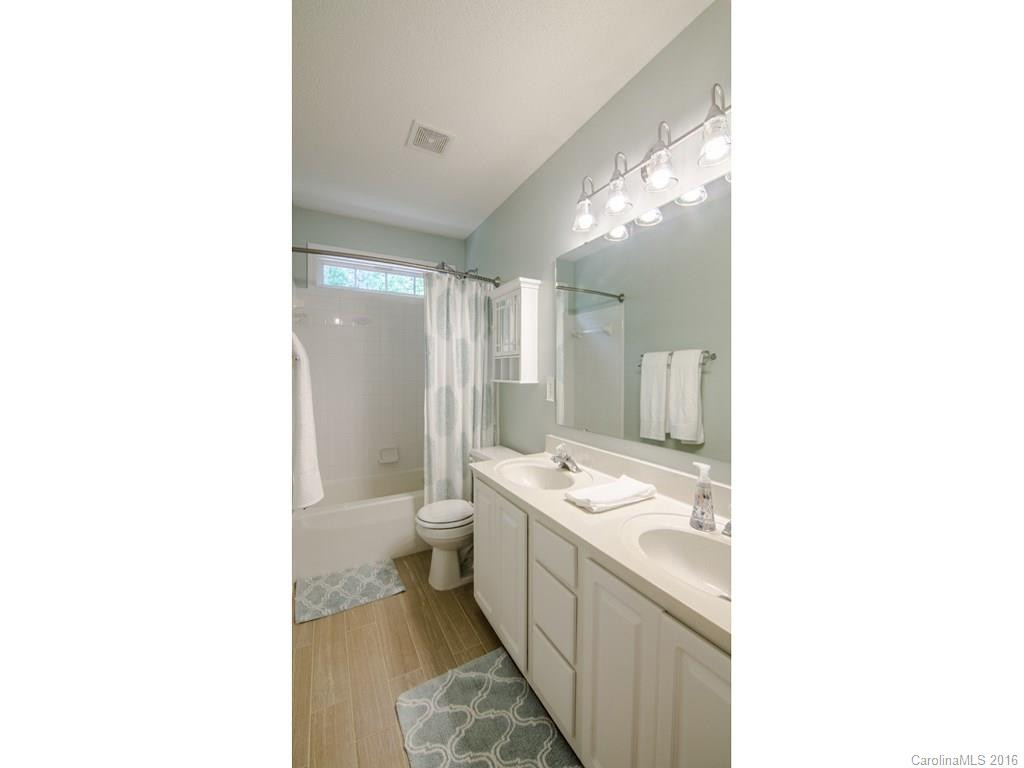 244 Riverbirch Drive - Photo 18