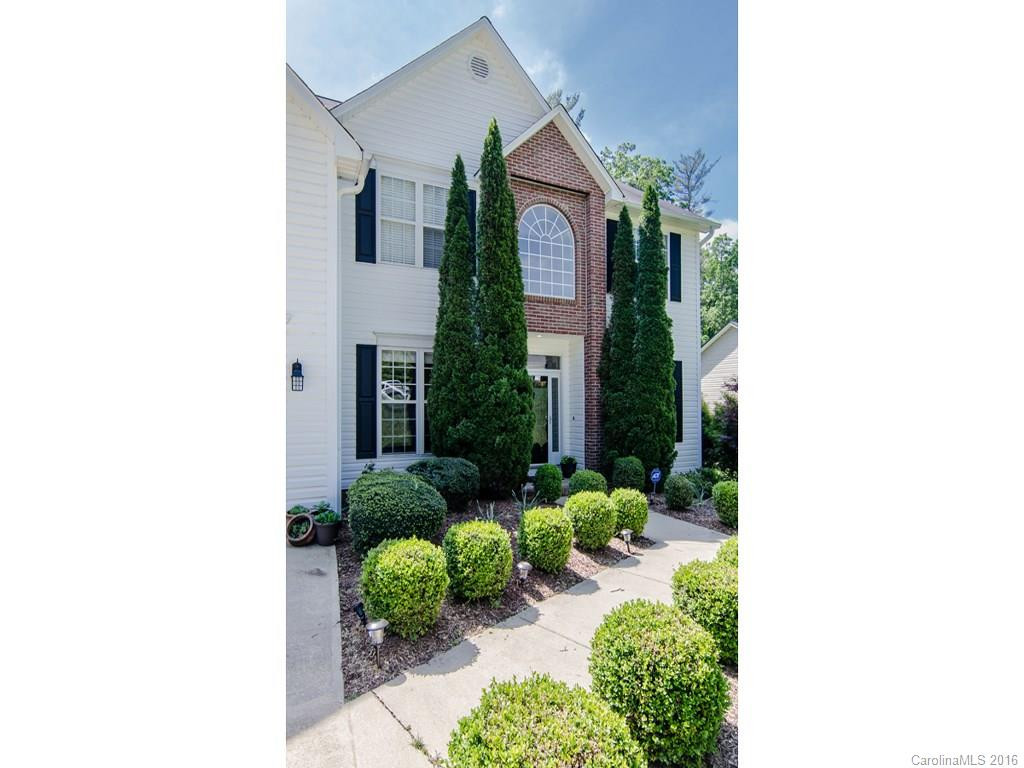 244 Riverbirch Drive - Photo 19