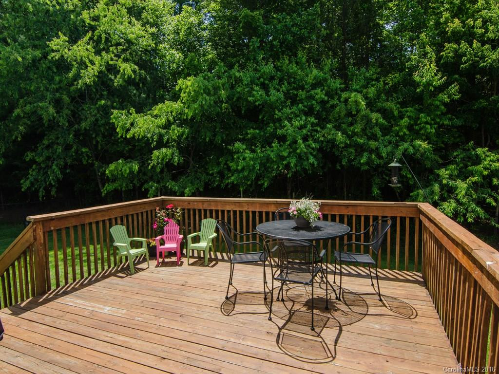 244 Riverbirch Drive - Photo 20