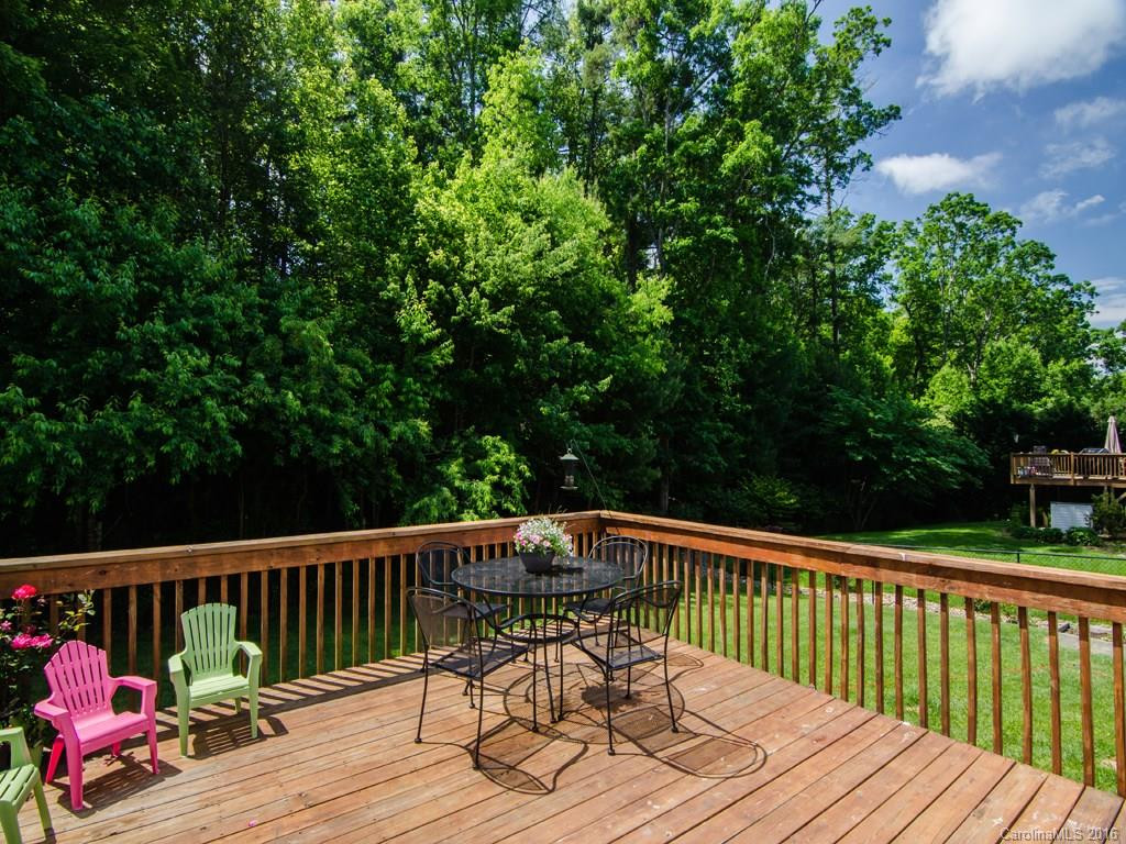 244 Riverbirch Drive - Photo 21