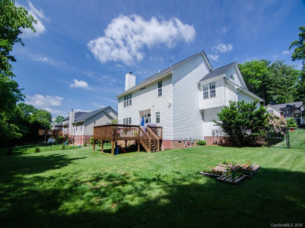 244 Riverbirch Drive - Photo 22