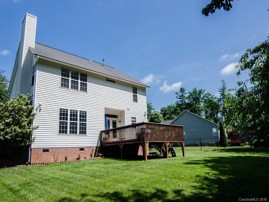 244 Riverbirch Drive - Photo 23