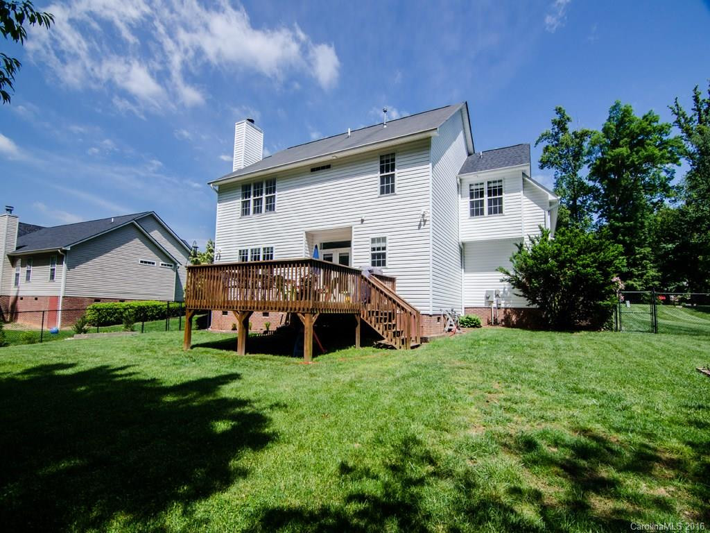 244 Riverbirch Drive - Photo 24