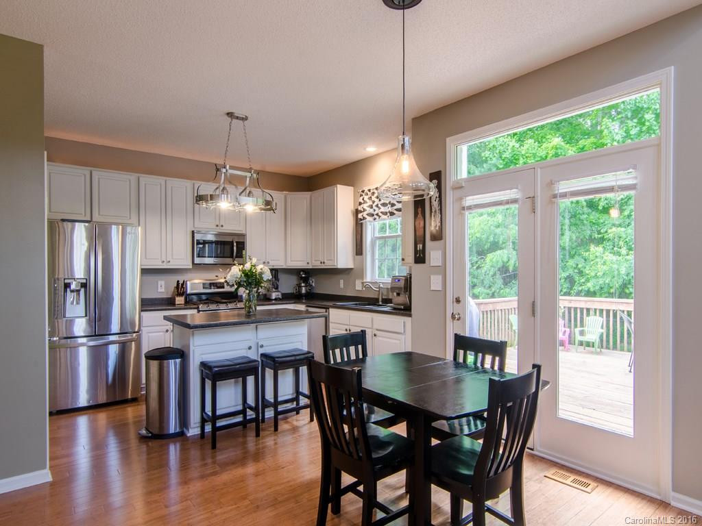 244 Riverbirch Drive - Photo 4