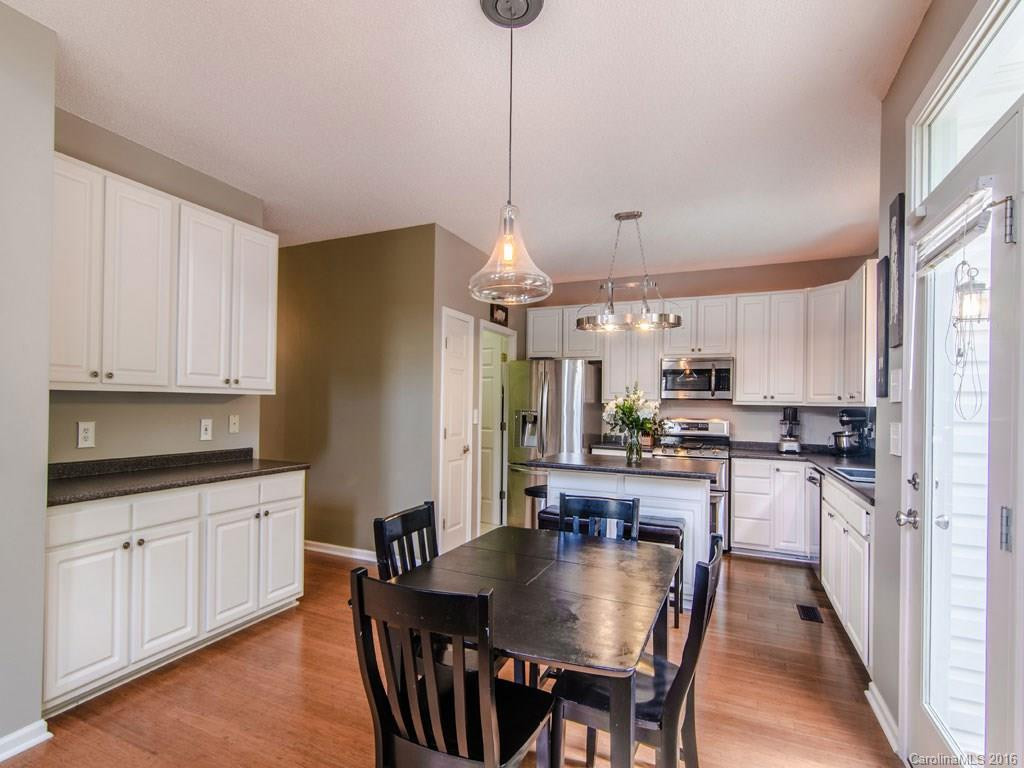 244 Riverbirch Drive - Photo 5