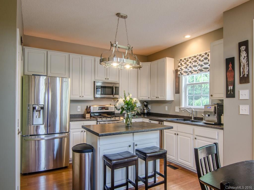 244 Riverbirch Drive - Photo 6