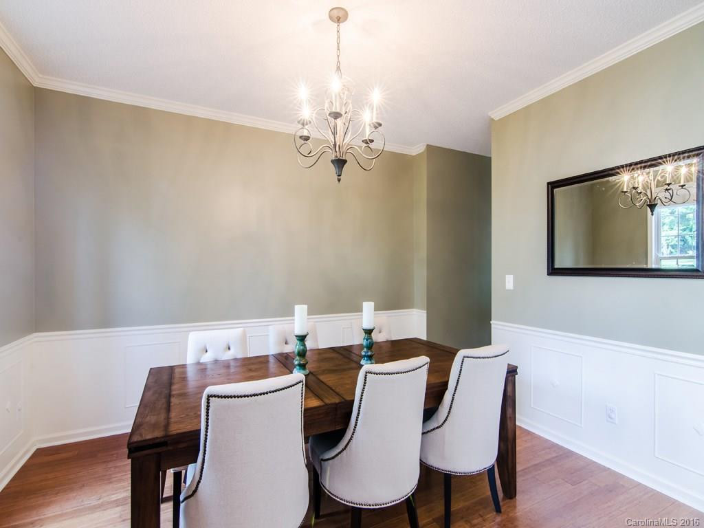 244 Riverbirch Drive - Photo 7