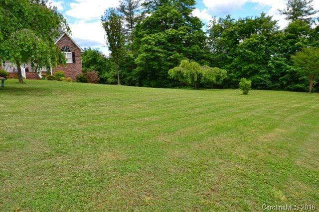 1895 Airport Road - Photo 3