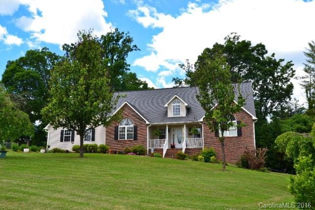 1895 Airport Road - Photo 4