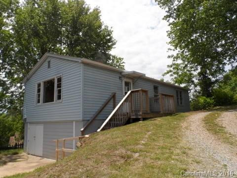 32 1/2 Locust Street - Photo 11
