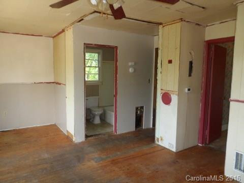 32 1/2 Locust Street - Photo 3