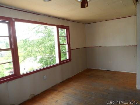 32 1/2 Locust Street - Photo 4