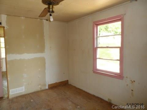 32 1/2 Locust Street - Photo 5