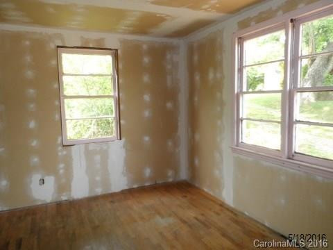 32 1/2 Locust Street - Photo 6