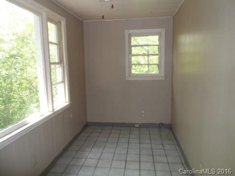 32 1/2 Locust Street - Photo 7